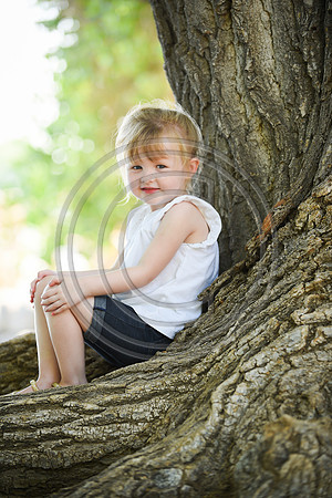 McNaughton _F023