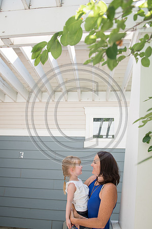 McNaughton _F027