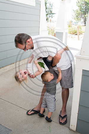 McNaughton _F058