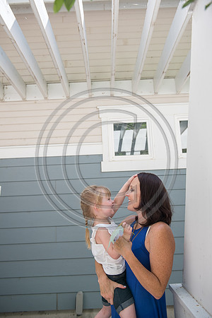 McNaughton _F028