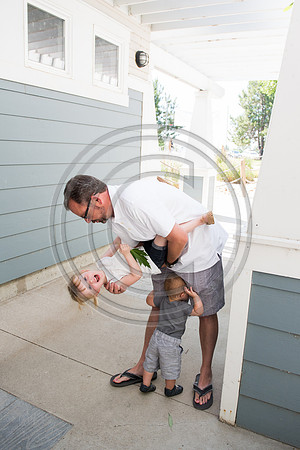 McNaughton _F057