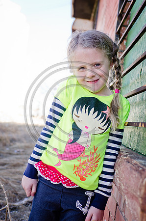 Lane_F076_2012