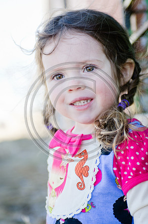 Lane_F086_2012