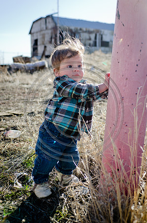 Lane_F112_2012