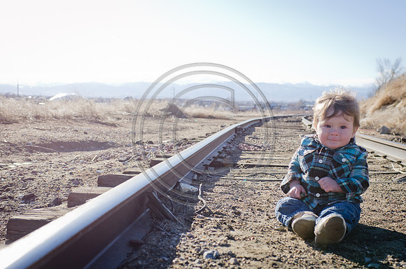Lane_F140_2012