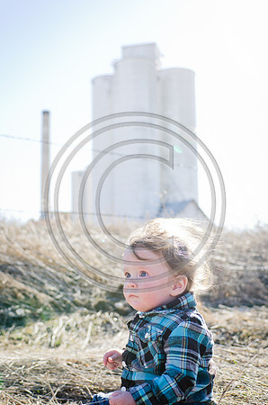 Lane_F013_2012