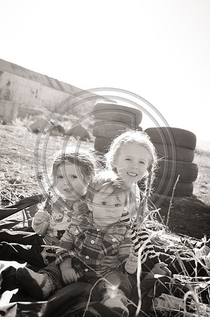 Lane_F049_2012