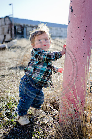 Lane_F111_2012