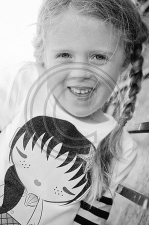 Lane_F077_2012