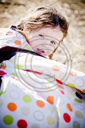 Lane_F034_2012
