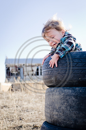 Lane_F068_2012