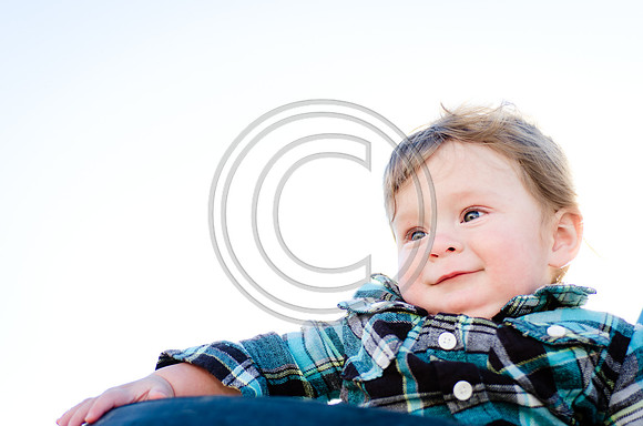 Lane_F059_2012