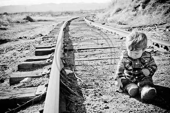 Lane_F137_2012
