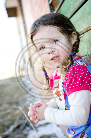 Lane_F095_2012