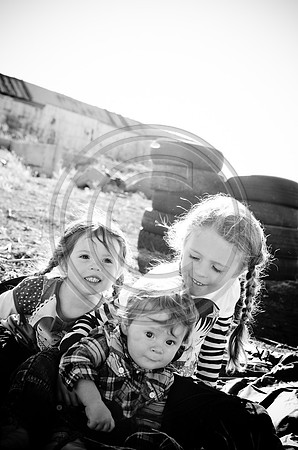 Lane_F054_2012