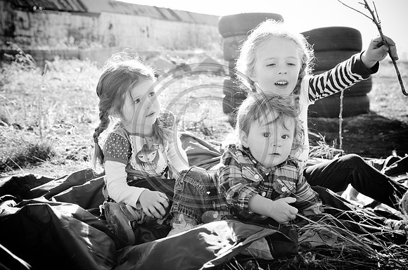 Lane_F052_2012