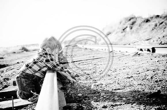 Lane_F144_2012