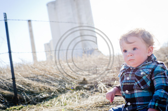 Lane_F011_2012