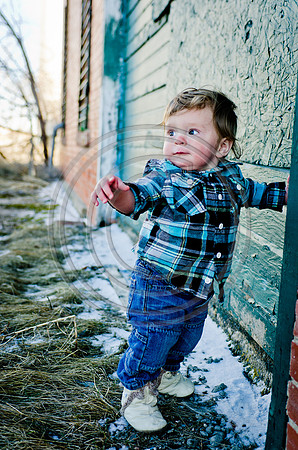Lane_F103_2012