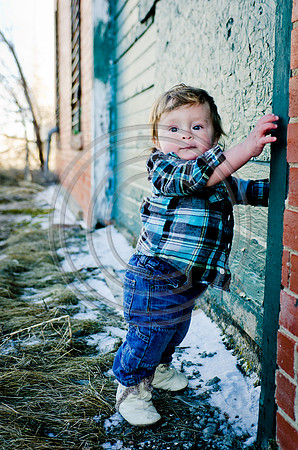 Lane_F102_2012
