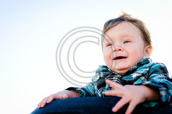 Lane_F061_2012