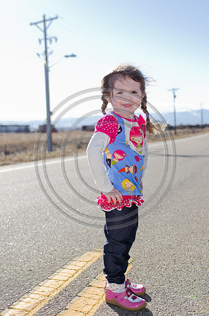 Lane_F031_2012
