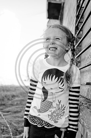 Lane_F075_2012