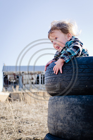 Lane_F069_2012