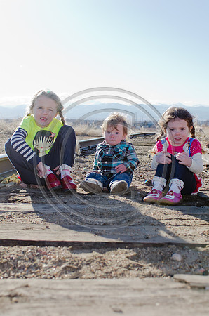 Lane_F167_2012