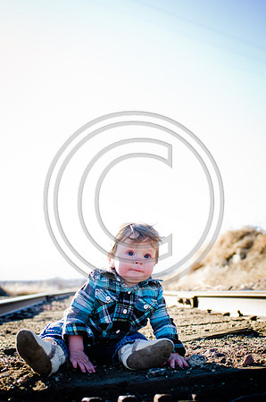 Lane_F126_2012