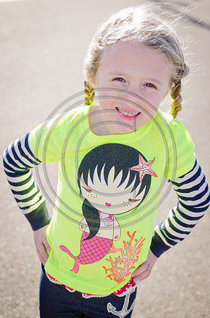 Lane_F033_2012