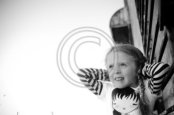 Lane_F080_2012