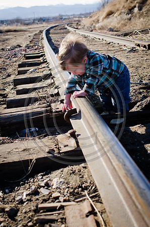 Lane_F148_2012