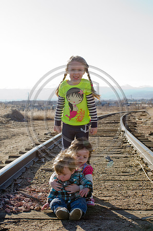 Lane_F152_2012