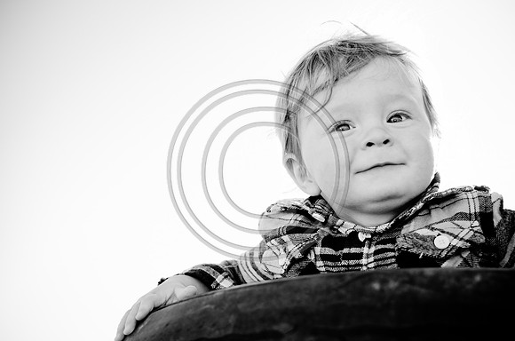 Lane_F057_2012