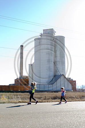 Lane_F029_2012