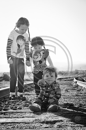 Lane_F161_2012