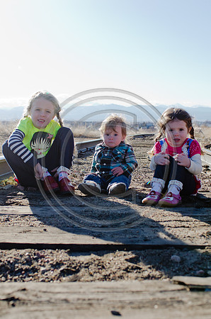 Lane_F168_2012