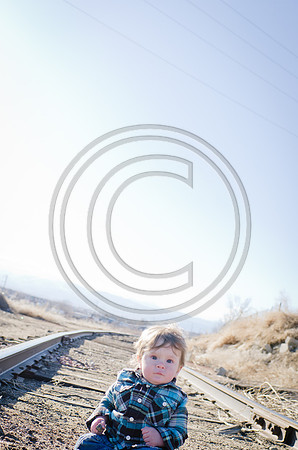 Lane_F139_2012