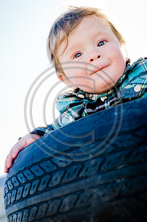 Lane_F058_2012