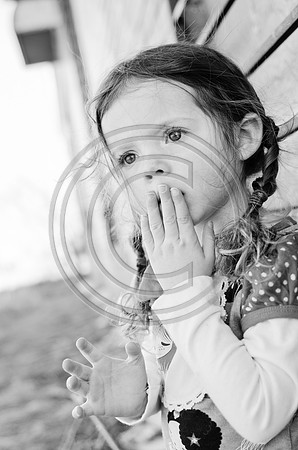 Lane_F099_2012
