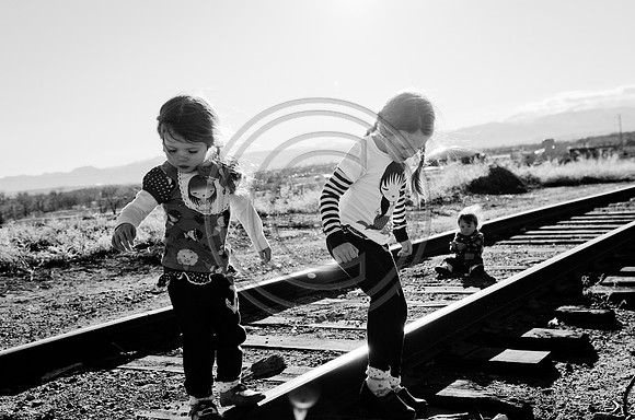 Lane_F179_2012