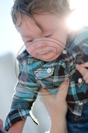 Lane_F004_2012