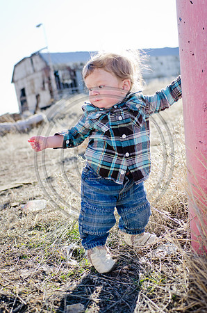 Lane_F114_2012