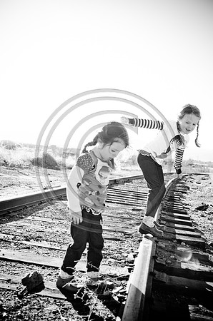 Lane_F176_2012