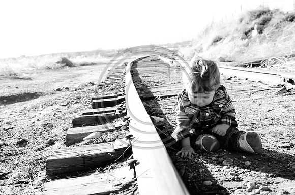 Lane_F145_2012
