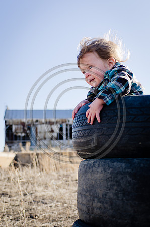 Lane_F070_2012