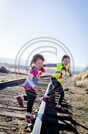 Lane_F175_2012