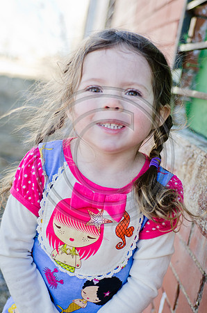 Lane_F089_2012