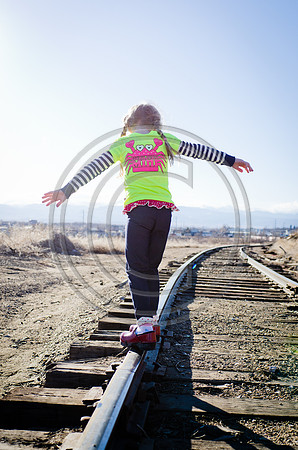 Lane_F170_2012